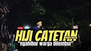 Nayaga hampir teu sanggup pada akhirna disanggupan lagu hiji catetan 
