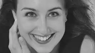 Aur&eacute;lie Jarjaye - Mozart - Cosi fan tutte