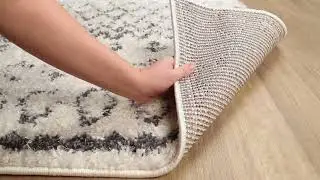 Benezett Area Rug