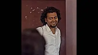 HUSSAIN EDIT, KARIKKU | SEMPERO SLOWED