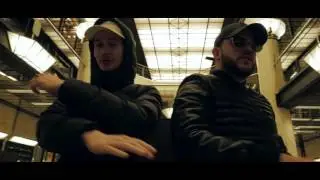 13 Sarkastick - MMS