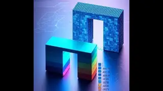 Thermoelectric Photovoltaic Simulation - Ansys