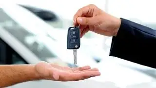 Online Reputation Management for Auto Dealers - Auto Dealer Reputation Marketing