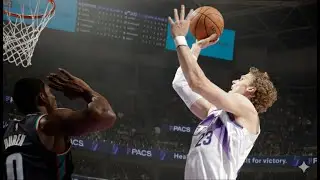 Keyonte George Drops 31 as Jazz Stun Pistons on December 26, 2025