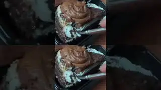 OREO CHEESECAKE | CHEESECAKE FACTORY #shorts #oreo #cheesecakefactory