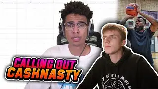 Reacting to LSK's Top 40 Youtuber list