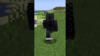 Mini Mod Reviews - Minecraft: Found Footage