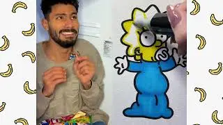 🤣👌👌👌2026 pov Must-Watch Crazy Clips Compilation #humor #fypシ #pov #fyp #foryou #funny 😍😜