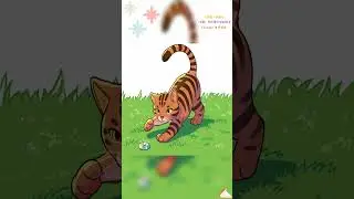 AI-Generated Story | Leo's Sunny Day Adventure