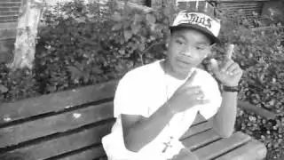 Young Stealo 