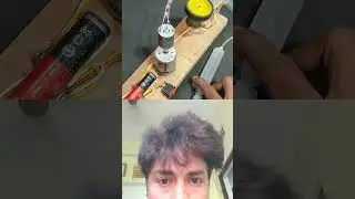 This is Indian Science experiments#shorts#viralvideo