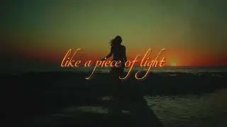 Rycess - Something [Lyrics Video]