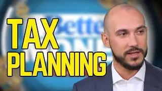 Finding Your Way on Taxes