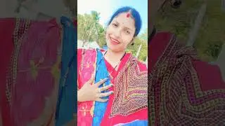 Rasmi express odia vlog 🔥🔥 oriya shorts video 🥰🥰