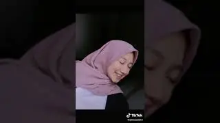 original sound - Andifitria (Mengandung musik dari: Cnmna ( hkahor ) - DJ & ifof & fuxp)