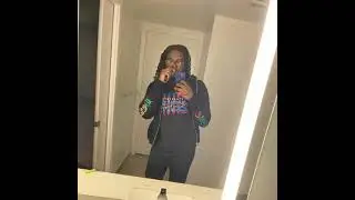 more than ever 2 - lucki (remaster)