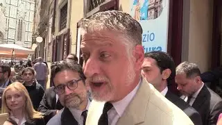 Firenze, Giuli: 