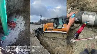 Able & Willing Plumbing & Sewer in South Chicago Heights, IL
