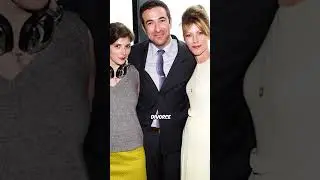 Is Ari Melber in a relationship?🤔 #shorts #arimelber #trending #viral #foryou