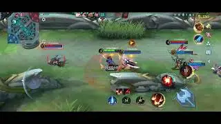 skill aldus #skill