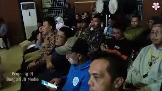 Calendar Of Event 2023 Kabupaten Ciamis 