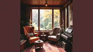 Luminous Jazz Voyage