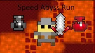 RotMG [Abyss]