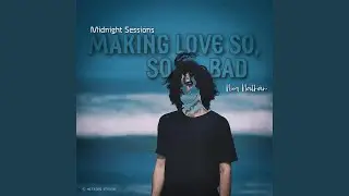 Amor Verdadero