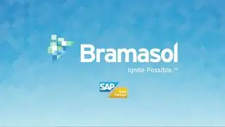 The Digital Solutions Economy is More Than Just Subscriptions. Will You Be Ready?