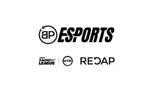 The FINAL Wrap-Up // Zwift Racing League with Backpedal eSports Racing Teams!