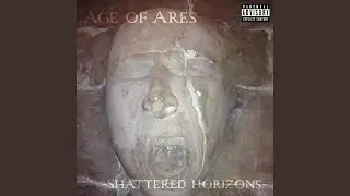 Relic