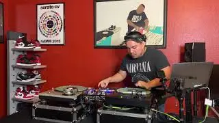 Houston Wedding DJ Mixing Pop and Rock 🎸