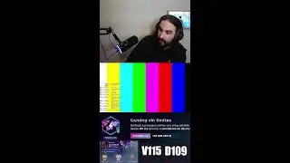 Nueva temporada nuevos retos s39