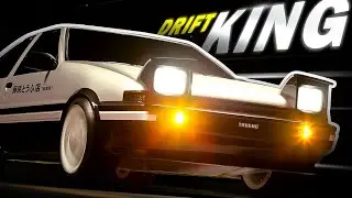 Как Toyota создала ИДЕАЛЬНЫЙ АВТОМОБИЛЬ