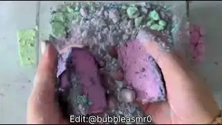 ASMR CLIP #ViralASMR #ASMRTrend #ForYou #ASMRVibe #TrendingASMR #MustWatch #Satisfying #viralsounds