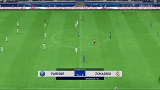 Fifa 23 Seasons