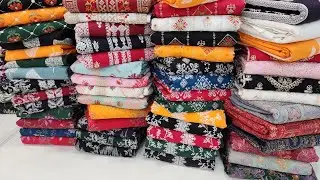 *1800 RS ONLY BIG SALE *🥰 ON BAREEZE LAWN EMBROIDERY SUITS// SUMMER 1ST CATALOG//HIGH QUALITY FABRIC