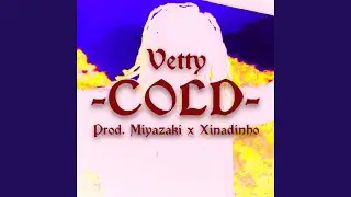 Cold