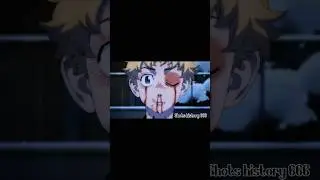 emotional animated clip. use Headphone for batter sound..#reels #foryou #love #subscribe #animation