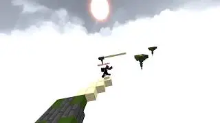 Bw Clips 