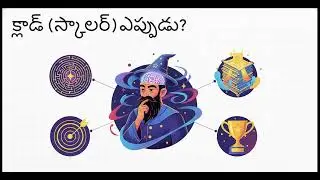 Frontier AI పోటీ: GLM-5 vs Claude Opus 4.6