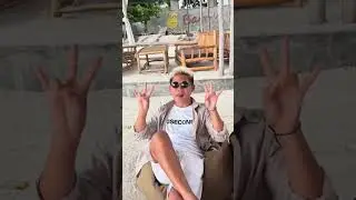 4 Sekawan Omped Visual#ompedvisual #viralvideo #fyp