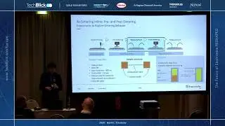 Fraunhofer ILT | Optimizing Local Conductivity in Printed Electronics: A Laser-Controlled Approach