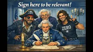 Evony- legally binding contracts to play in top alliance