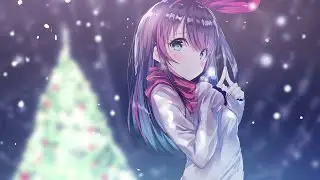 🎼 クリスマスの夜／Christmas no Yoru 『奥華子／Oku Hanako』