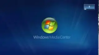 Windows Media Center on Windows 10
