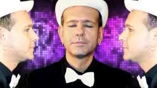 Giò Valeriani - Che figata di serata (videoclip ufficiale)