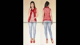 Tops under 499
