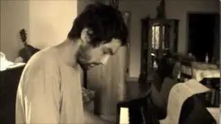 String Theory (original song)