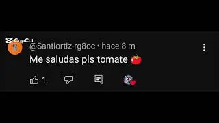 Saludos para @Santiortiz-rg8oc y para @Micha-h1z
